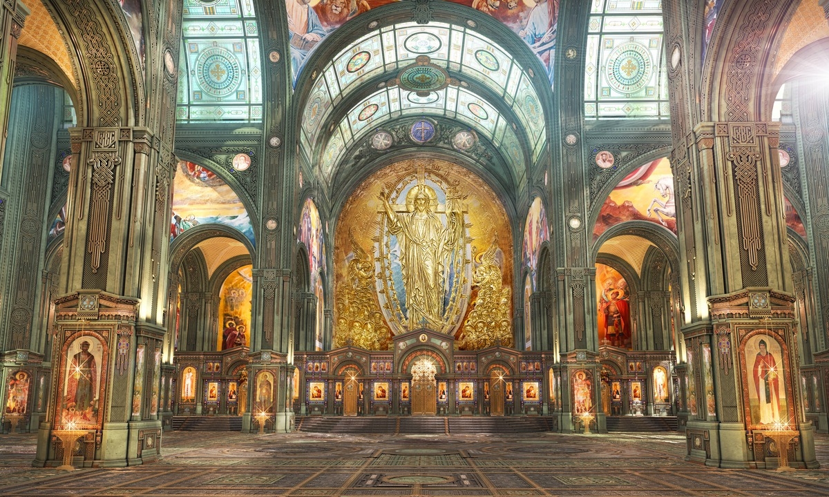 Иллюстрация к материалу