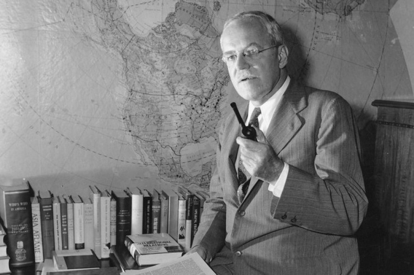 Иллюстрация к материалу