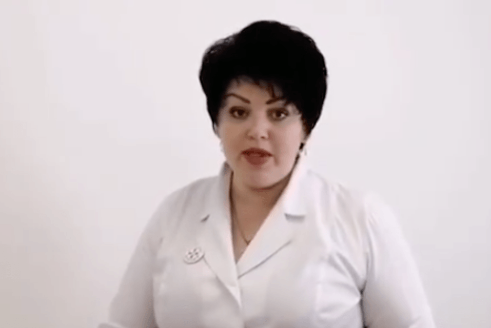 Иллюстрация к материалу