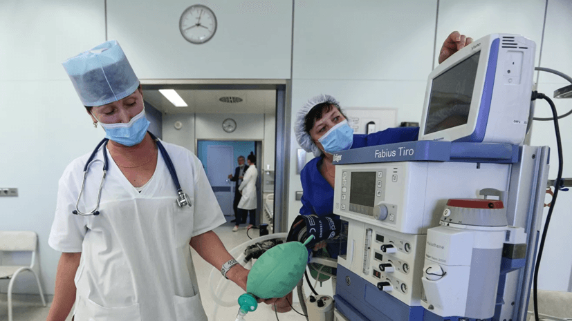 Иллюстрация к материалу