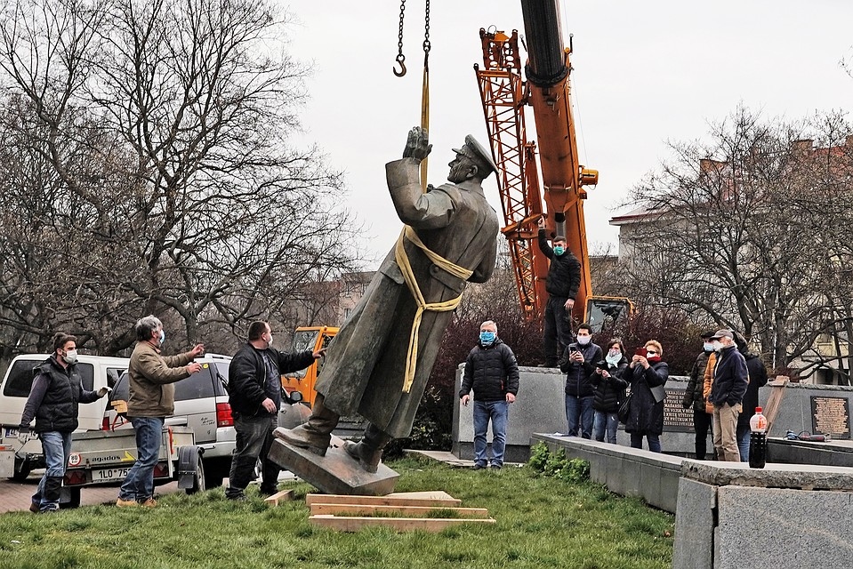 Иллюстрация к материалу