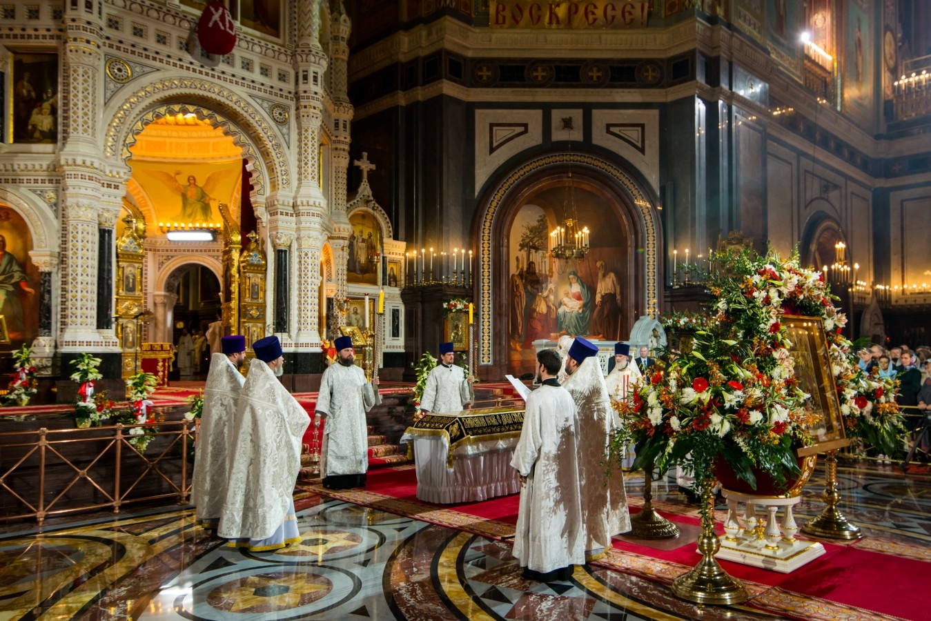 Иллюстрация к материалу