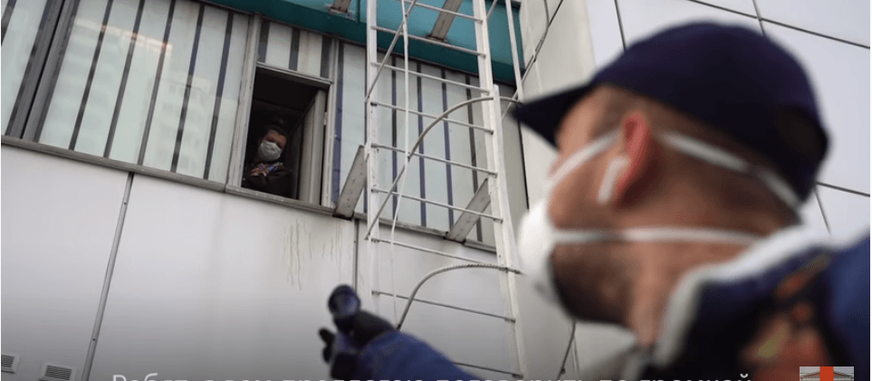 Иллюстрация к материалу