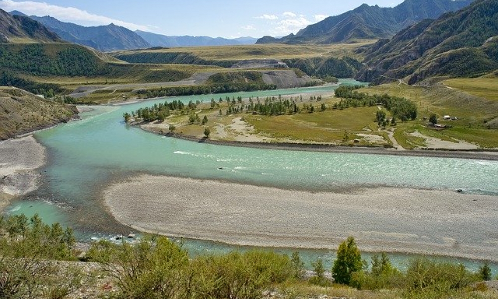 Иллюстрация к материалу