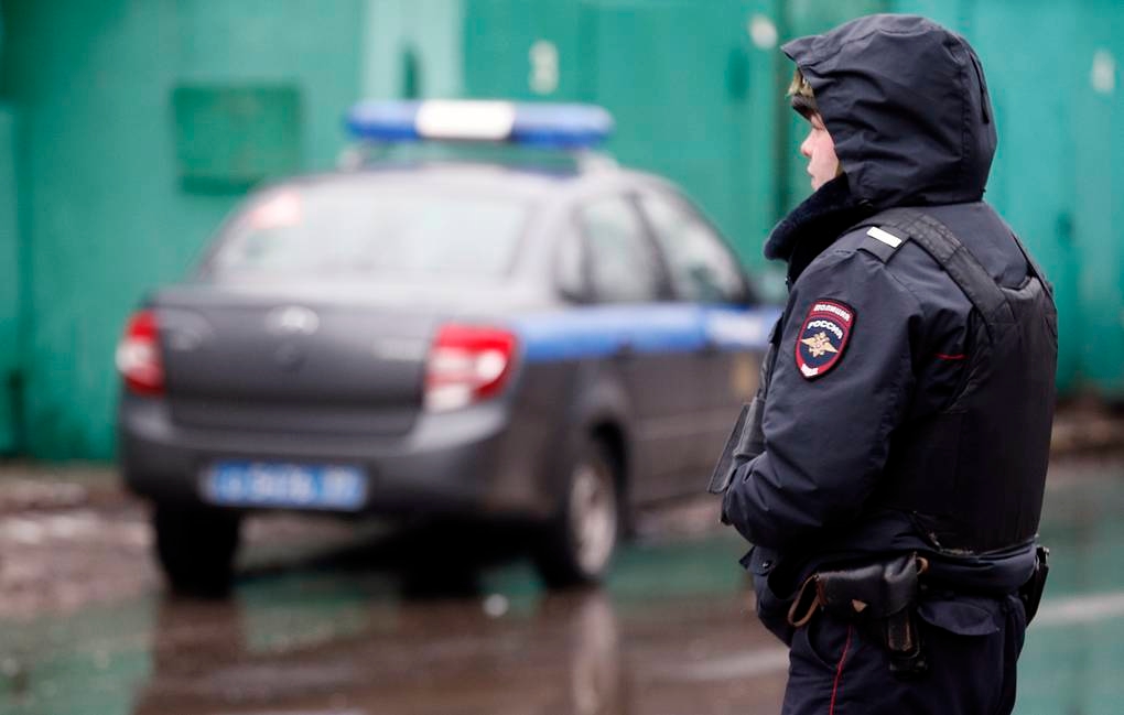 Иллюстрация к материалу