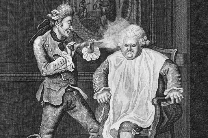 Иллюстрация к материалу