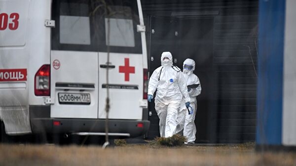 Иллюстрация к материалу