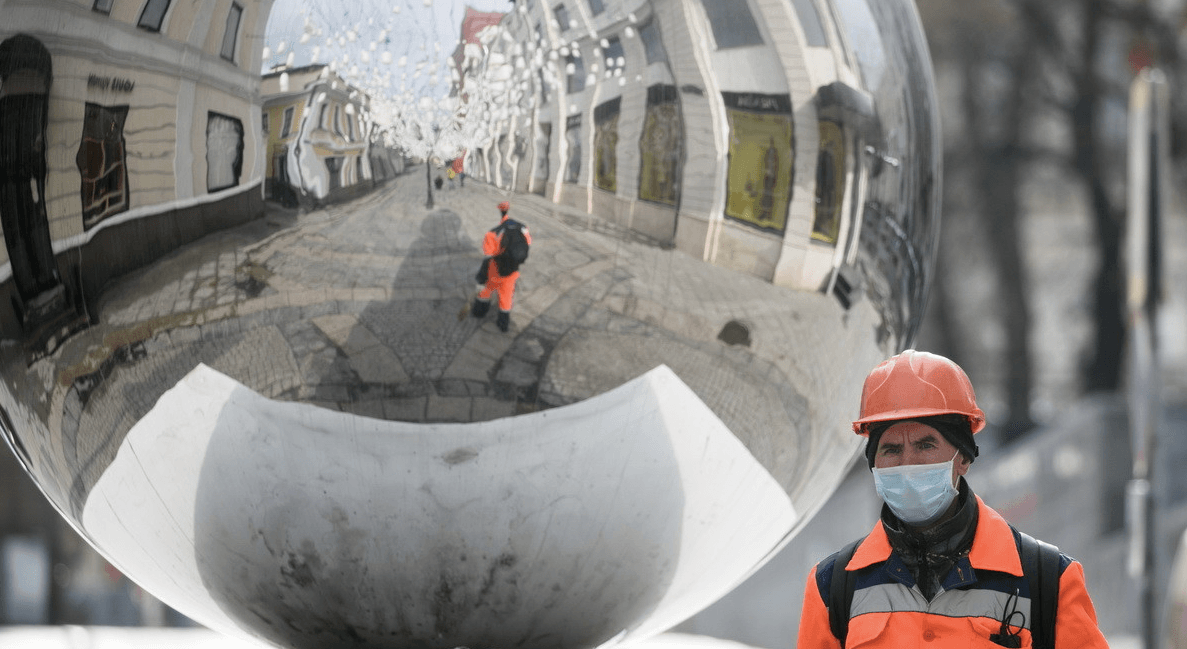 Иллюстрация к материалу