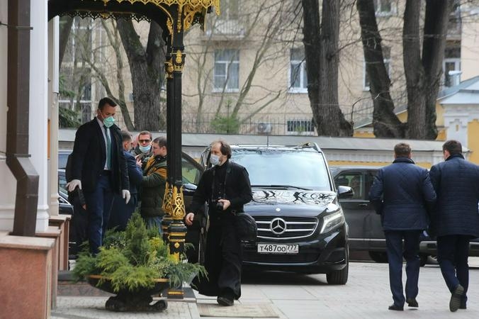 Иллюстрация к материалу