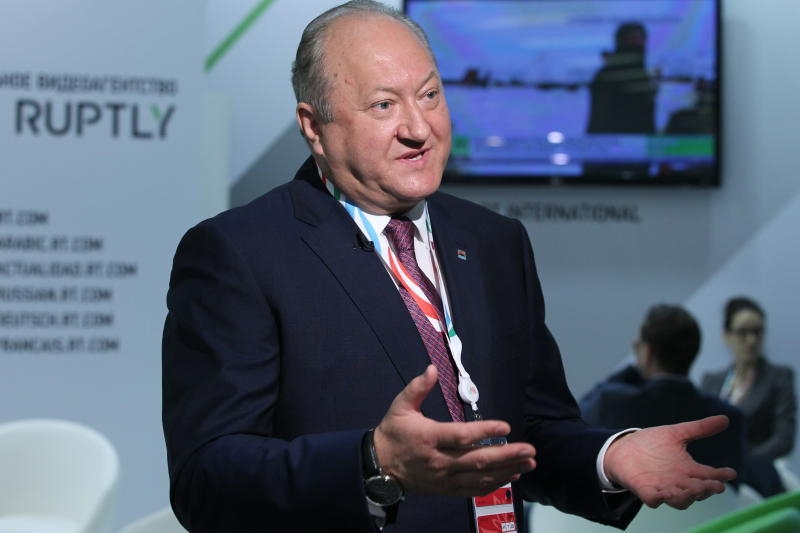 Иллюстрация к материалу