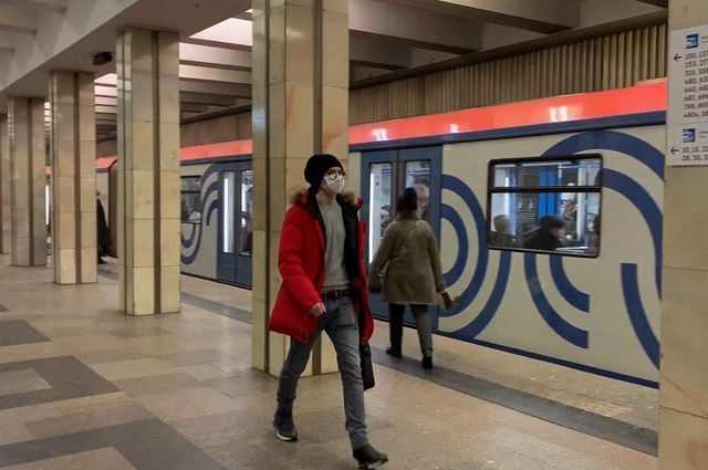 Иллюстрация к материалу