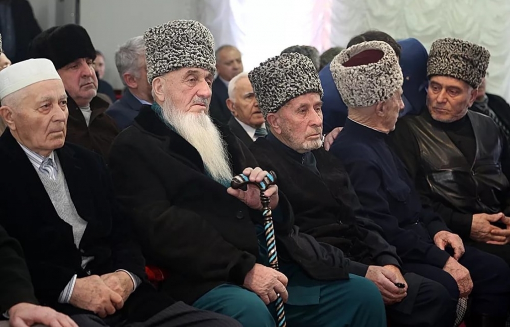 Иллюстрация к материалу