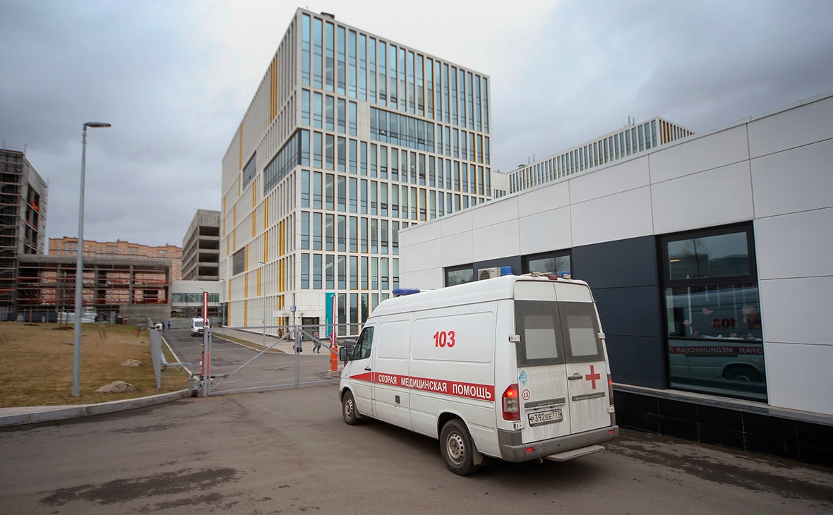 Иллюстрация к материалу