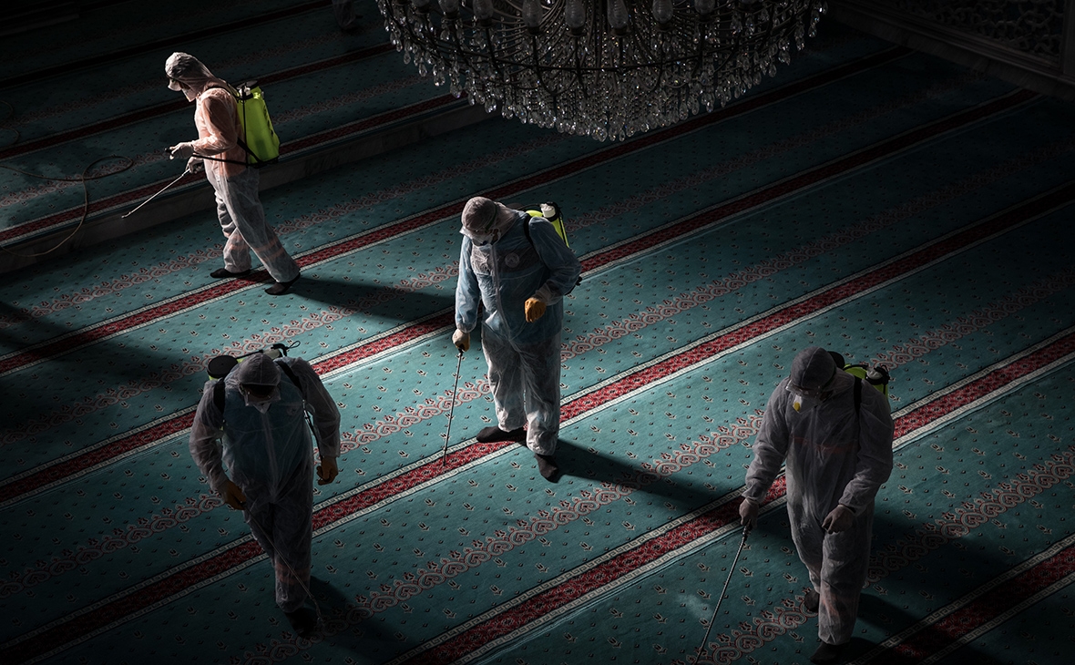 Иллюстрация к материалу