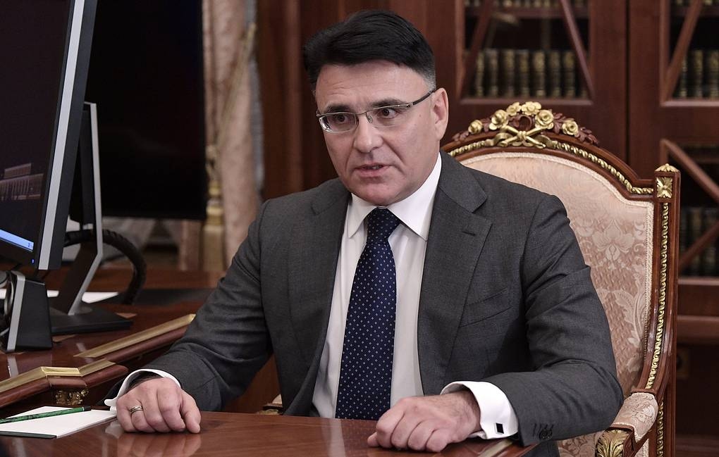 Иллюстрация к материалу