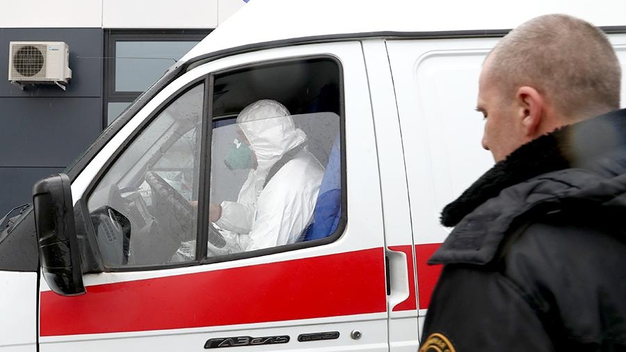 Иллюстрация к материалу