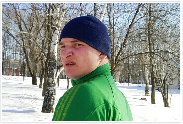 Иллюстрация к материалу