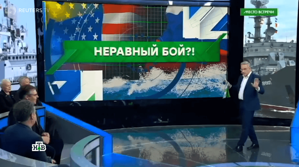 Иллюстрация к материалу