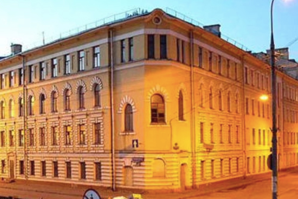 Иллюстрация к материалу