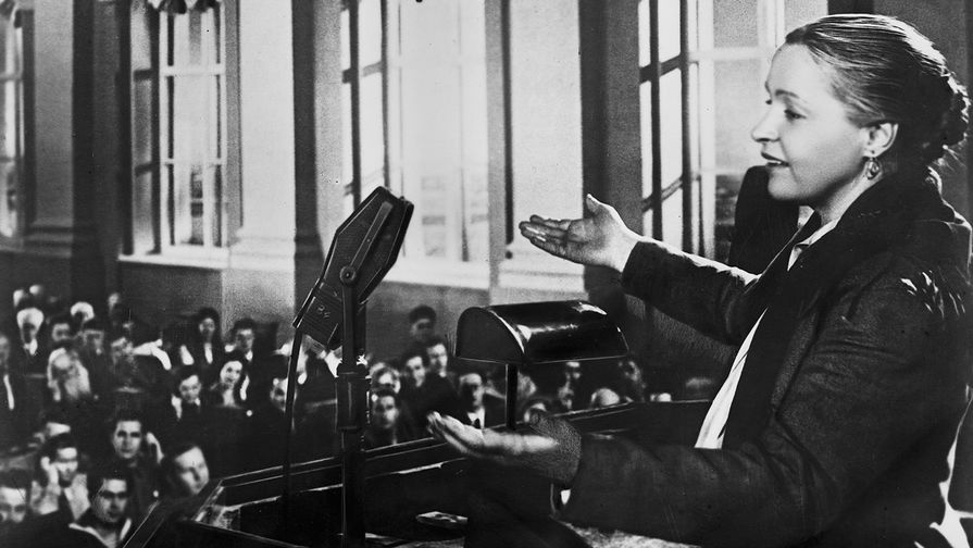 Иллюстрация к материалу