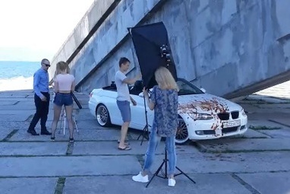 Иллюстрация к материалу