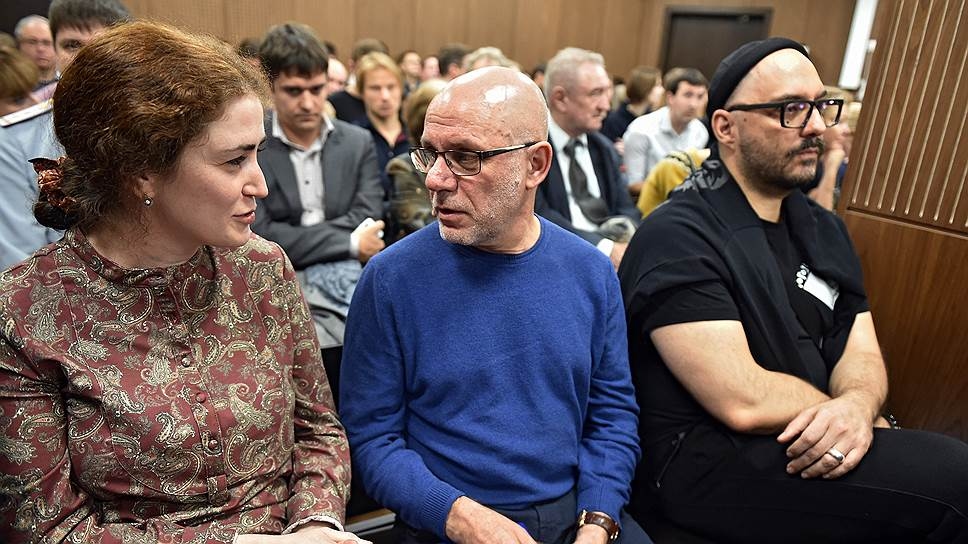 Иллюстрация к материалу