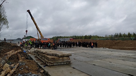 Иллюстрация к материалу