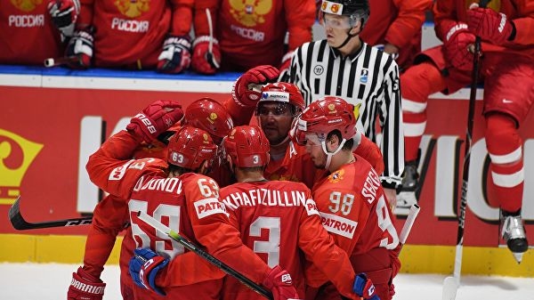 Иллюстрация к материалу