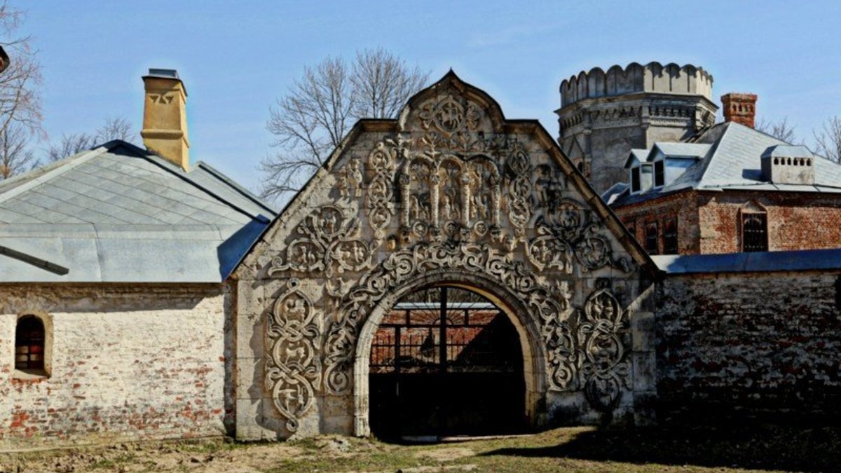 Иллюстрация к материалу