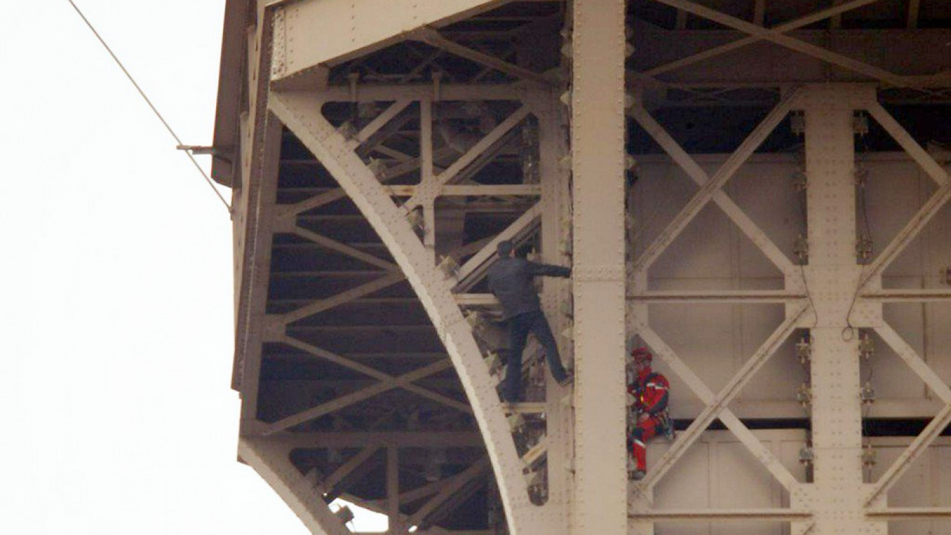 Иллюстрация к материалу