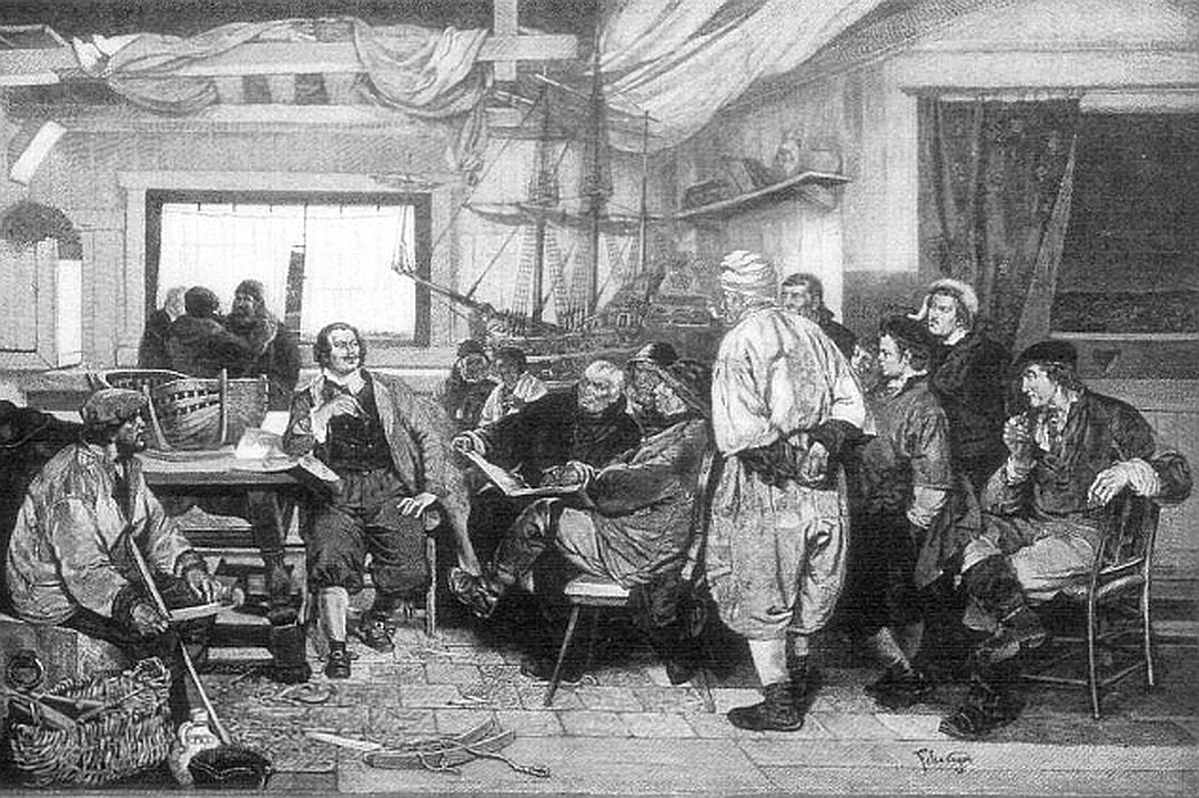 Иллюстрация к материалу