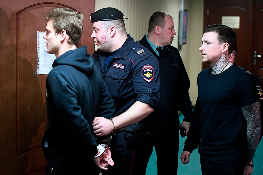 Иллюстрация к материалу