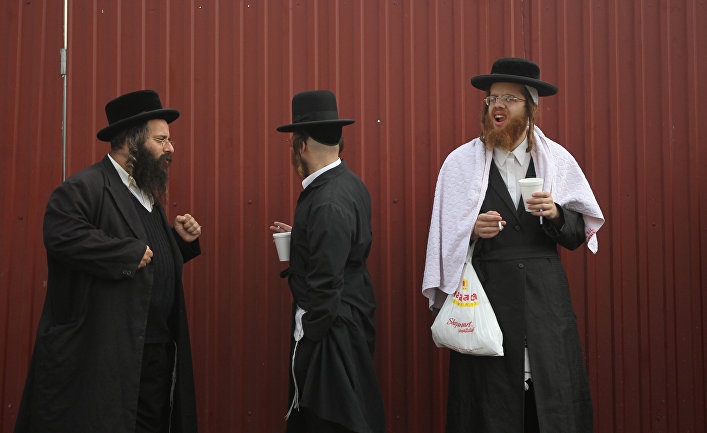 Иллюстрация к материалу