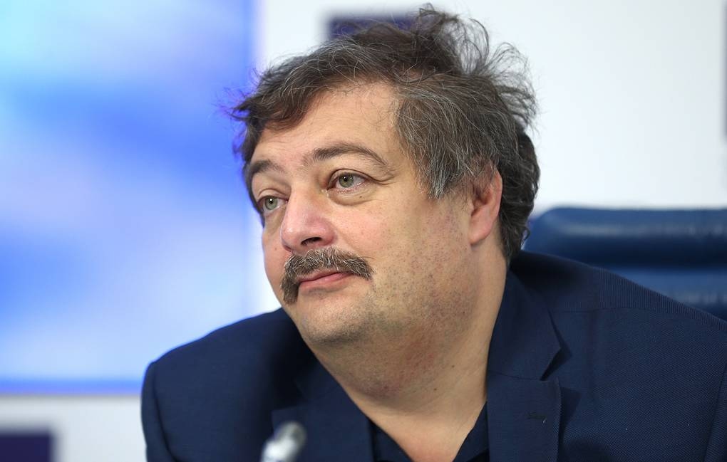 Иллюстрация к материалу