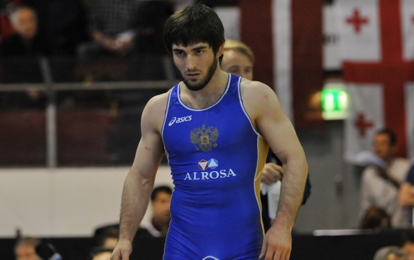 Иллюстрация к материалу