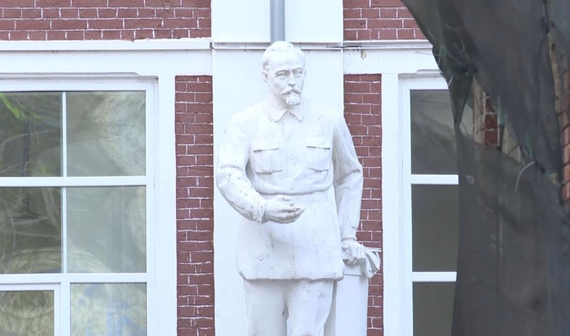 Иллюстрация к материалу