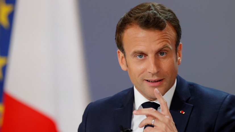 Иллюстрация к материалу