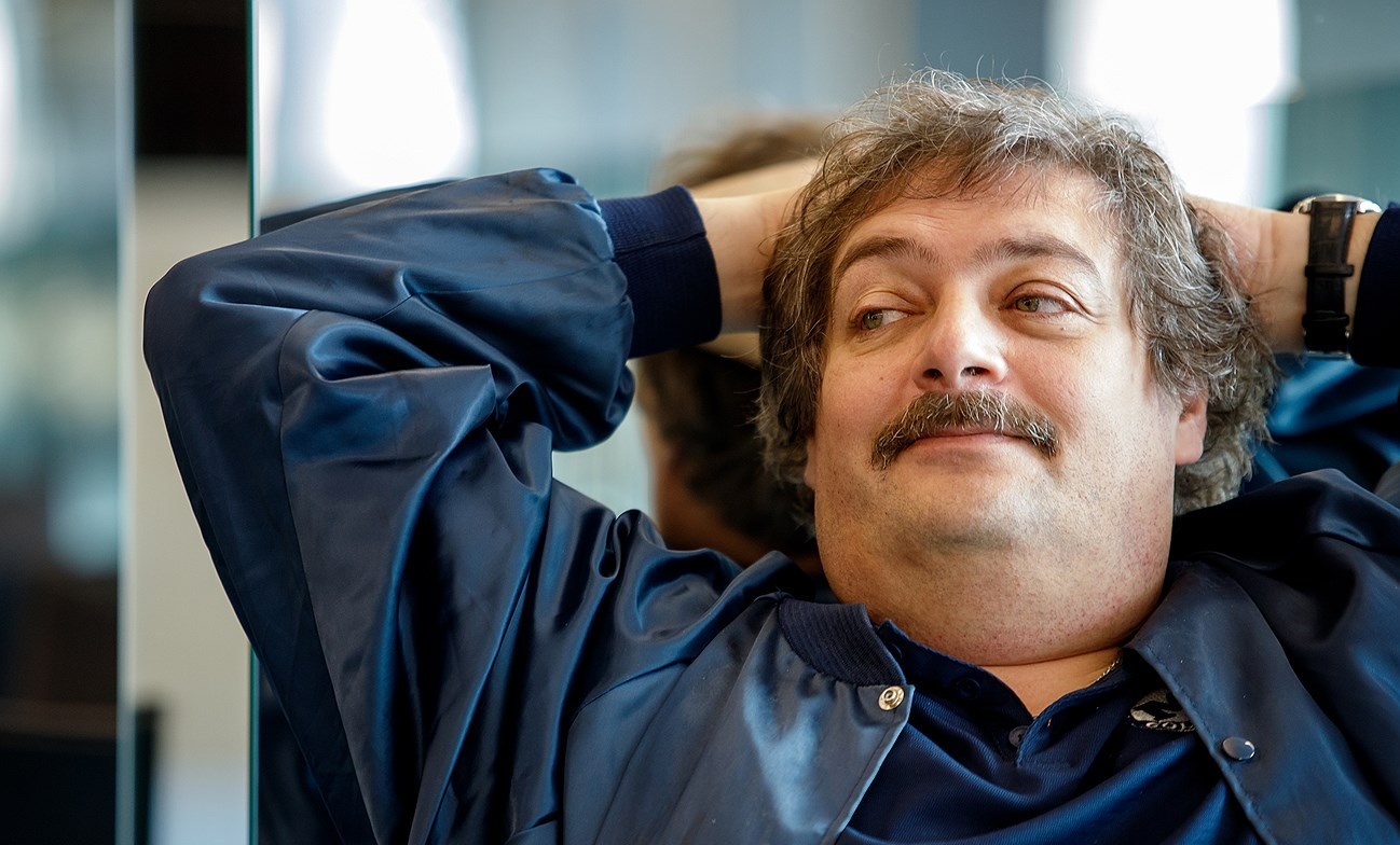 Иллюстрация к материалу