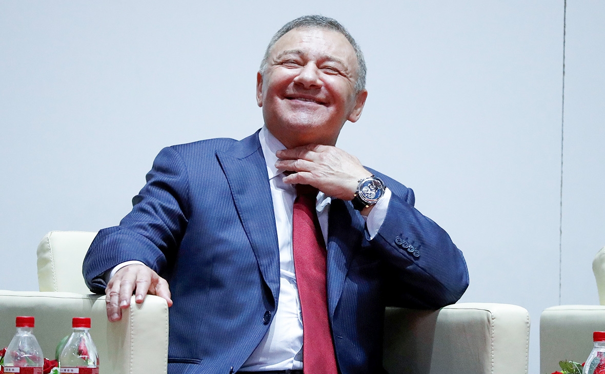 Иллюстрация к материалу