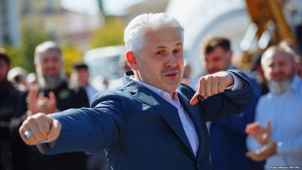 Иллюстрация к материалу