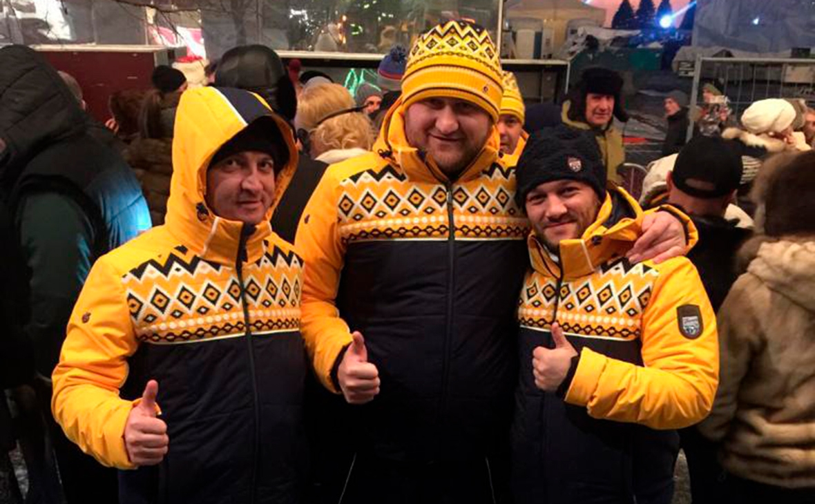 Иллюстрация к материалу