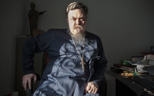 Иллюстрация к материалу