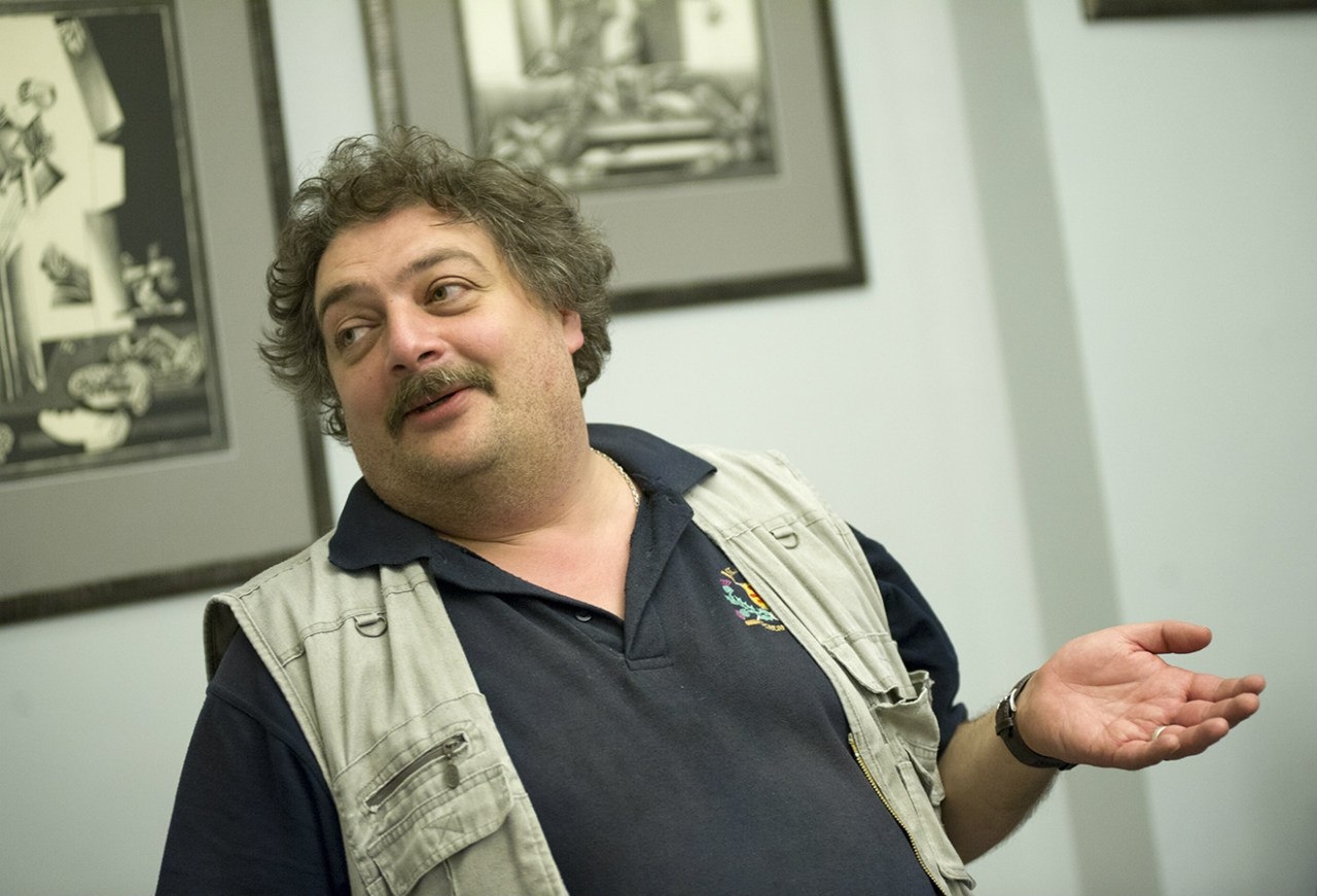 Иллюстрация к материалу