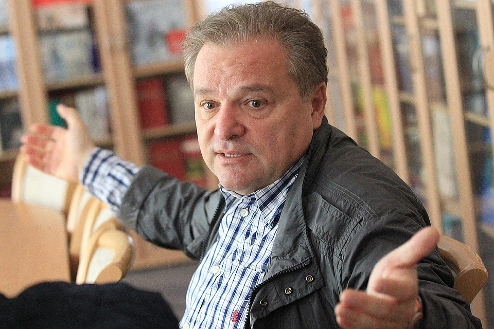 Иллюстрация к материалу