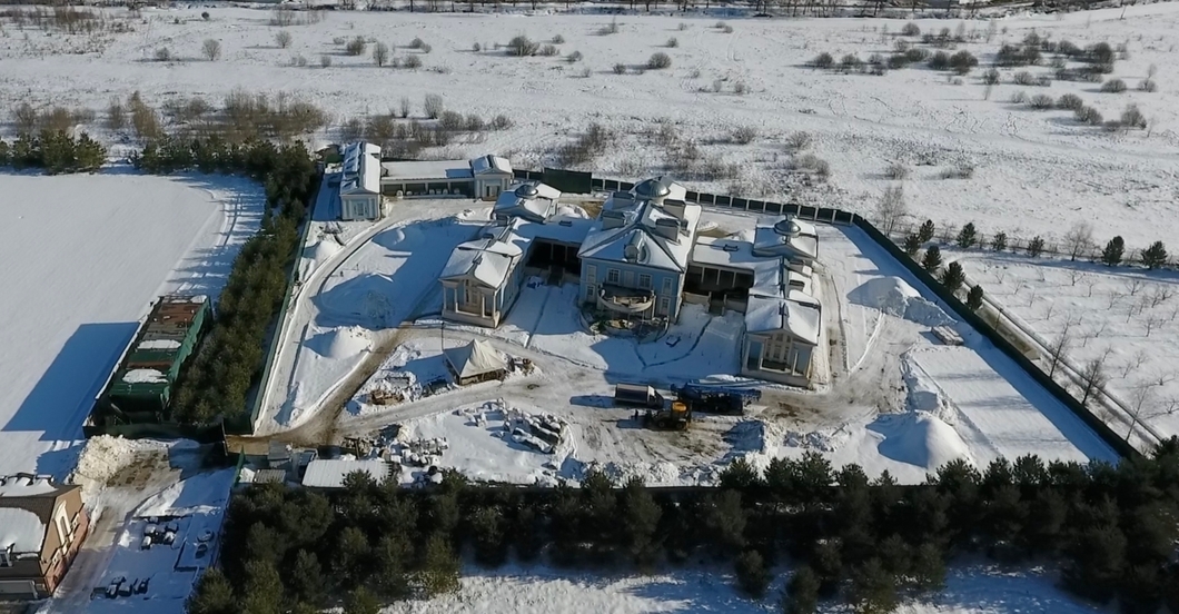 Иллюстрация к материалу