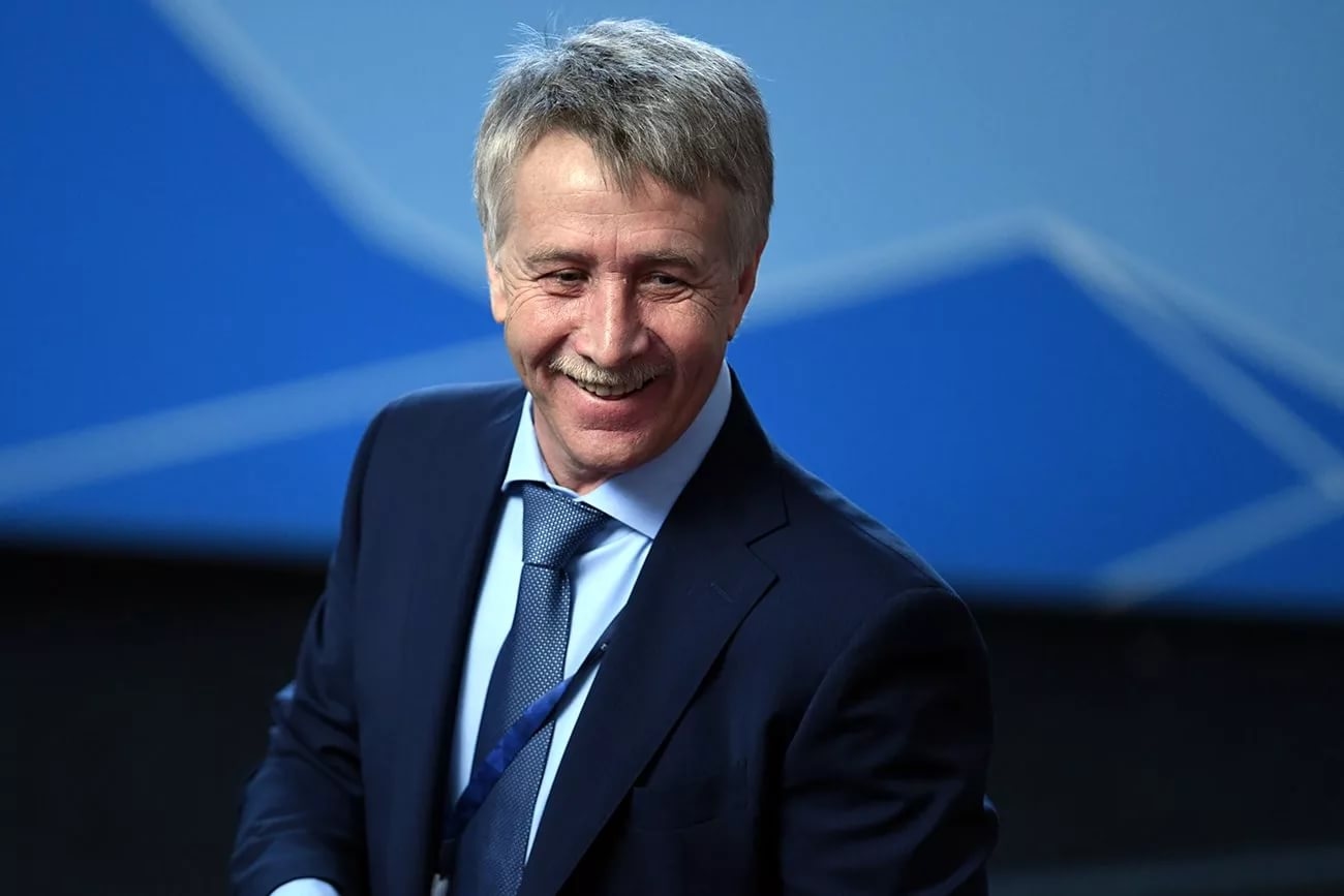 Иллюстрация к материалу