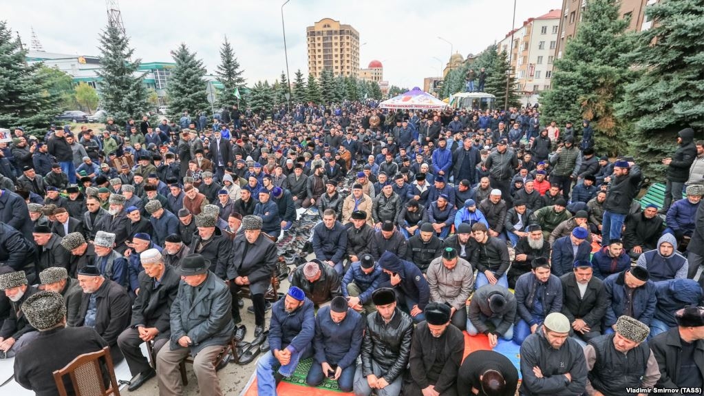 Иллюстрация к материалу