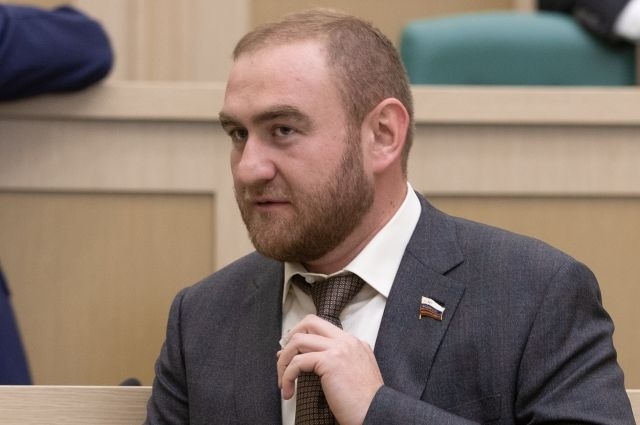 Иллюстрация к материалу