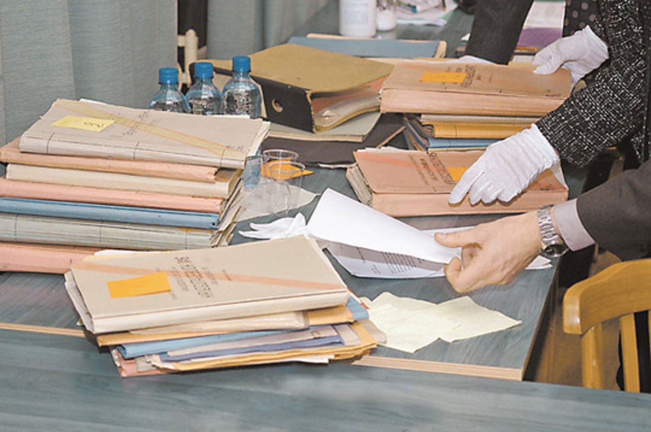 Иллюстрация к материалу