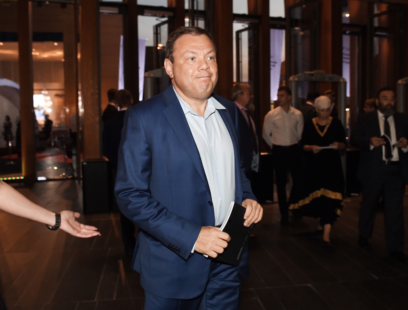 Иллюстрация к материалу